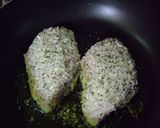 お肉みたい☆カジキカツレツ作り方3写真