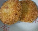 絶品☆ツナタマポテトサラダ　作り方8写真