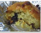 スイートポテト作り方10写真