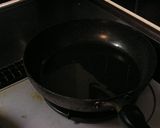 いわしの香味焼き　オレンジソース添え作り方4写真