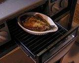 いわしの香味焼き　オレンジソース添え作り方8写真