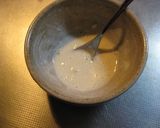 ハムたまチーズ春巻き作り方4写真