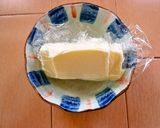 基本のパン生地(菓子パン)作り方1写真