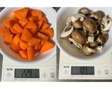 簡単なのに本格的！こだわりホテル風カレー作り方2写真