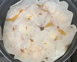 厚揚げとがんもどきの煮物作り方2写真