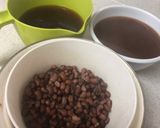 ささげ豆作り方4写真
