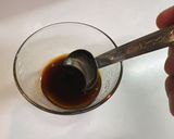 もっちり茹で豚の香味だれ作り方2写真