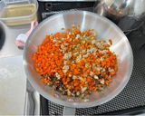 野菜巾着作り方3写真