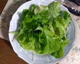 肉汁たっぷりの柔らかい✨ステーキ✨☺⛄作り方61写真