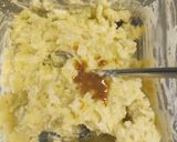 スパイシーポテトサラダ🇯🇲🥔🌶️作り方4写真