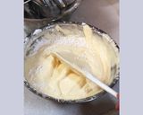 Mary's プリンセストルタ作り方13写真
