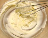 あのクッキーの全行程を伝授するよ！！作り方10写真