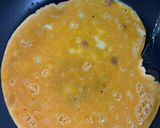 塩鮭のちらし寿司作り方3写真