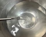 フードドライヤーでホタテのカリカリ珍味作り方2写真