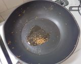 花粉撃退スパイスカレー作り方1写真