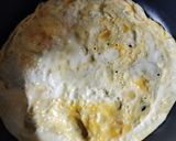 炊き込みチキンライス作り方10写真