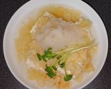 ◯活🥢はじめました ^^作り方105写真