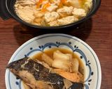 ◯活🥢はじめました ^^作り方114写真