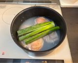 よだれ鶏作り方3写真