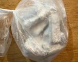 香ばしごぼうと豚の甘辛揚げ作り方3写真