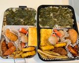父から息子への茶弁当作り方22写真