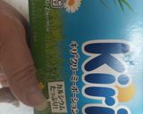たらことクリームチーズのポテトサラダ作り方2写真