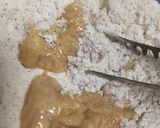 簡単おいしい洋風からあげ＊フライドチキン作り方7写真