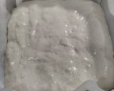 フルフルフォカッチャ作り方4写真