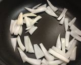 ✧トロっと濃厚〜豚の生姜焼✧作り方2写真