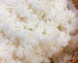 保存版✅酢飯の作り方|すし酢の分量の黄金比レシピ作り方6写真