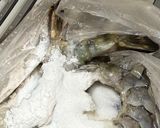 絶品⭐︎濃い味えびチリ🦐作り方2写真
