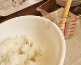 だまこが主役！酸辣湯作り方3写真