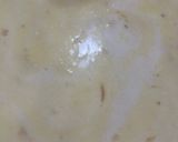 Bestブルサンチーズチキンパスタ作り方3写真