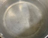 ふだん使いの野菜の七草がゆ作り方1写真