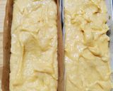 タルトタタン風アップルケーキ作り方11写真