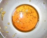 きゅうりのラーメン二郎の豚風ガツン漬け！作り方14写真