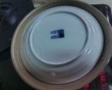 一人暮らし用★餃子&ナス餃子作り方21写真