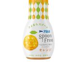 簡単！オレンジバナナチョコチップパウンド作り方11写真