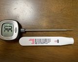３日がかりの本気の焼豚作り方9写真