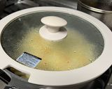 野菜も食べれる☆マッカンチーズ☆作り方3写真