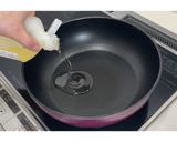 鶏むね肉の炭火焼き風甘酢★動画あり★作り方18写真