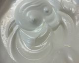 ガトーショコラ作り方6写真