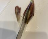 【簡単5分】山形のだし作り方3写真
