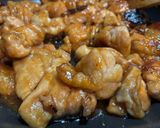 喫茶店風！鶏もも1kgのレトロチキン南蛮作り方4写真
