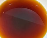 絹豆腐とひき肉、青梗菜とブナピーの中華うま煮作り方4写真
