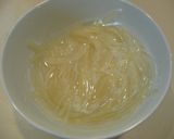 オニオンコーンブレッド作り方1写真