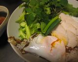 安い鶏むね肉で柔らか～い塩鶏♪NO砂糖！作り方19写真