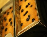 アメリカ人直伝の濃厚チーズケーキ作り方4写真