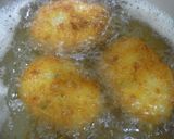ポットラックパーティで大人気のコロッケ作り方4写真