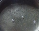 我が家のふきの煮物作り方2写真